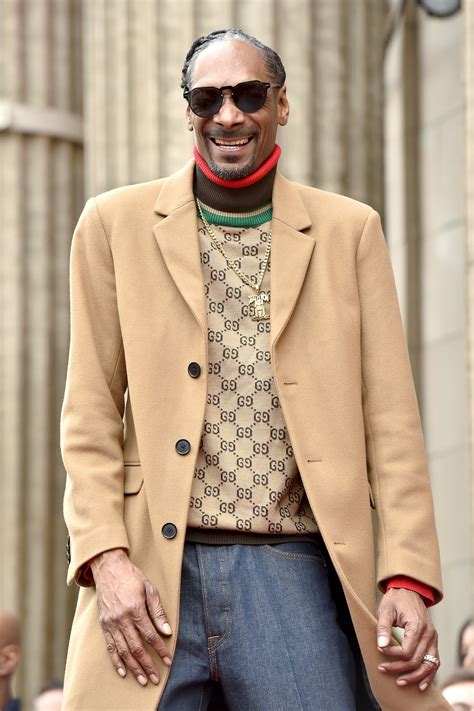 lunette gucci snoop dogg